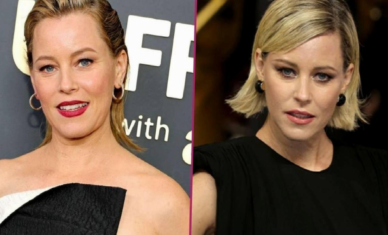 Zamanın Efendisi Elizabeth Banks: Su, Beslenme ve Uykuyla Yaşlanmaya Karşı Basit Bir Sır