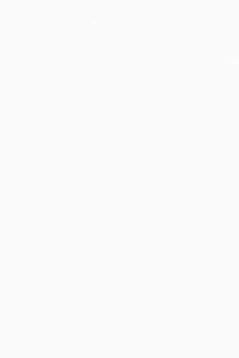 Zoë Kravitz’in Aşk Hikayesi: Geçmişten Günümüze Hintli Tutkular ve Sahne Arkası