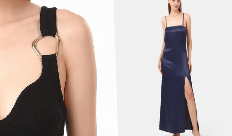 2025/26 Sonbahar-Kış Moda Yansıması: İncilerden Sessiz Lükse, Şehrin Ruhuyla Dokunan Tasarımlar