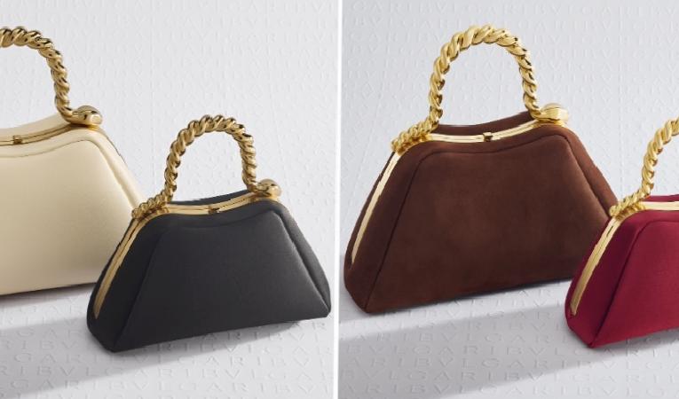 2025/26 Sonbahar-Kış Moda Yansıması: İncilerden Sessiz Lükse, Şehrin Ruhuyla Dokunan Tasarımlar