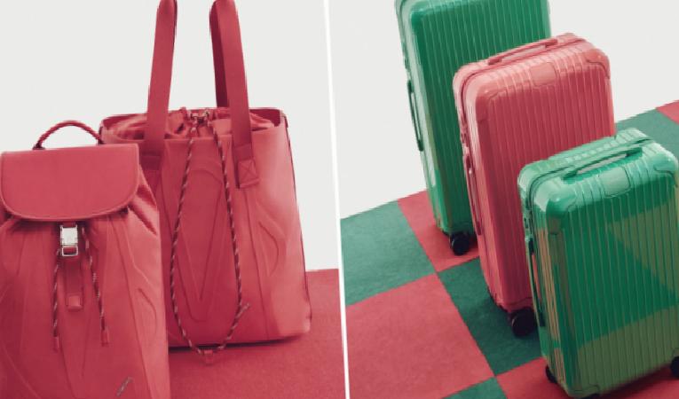 2025/26 Sonbahar-Kış Moda Yansıması: İncilerden Sessiz Lükse, Şehrin Ruhuyla Dokunan Tasarımlar