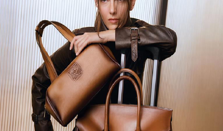 2025/26 Sonbahar-Kış Moda Yansıması: İncilerden Sessiz Lükse, Şehrin Ruhuyla Dokunan Tasarımlar