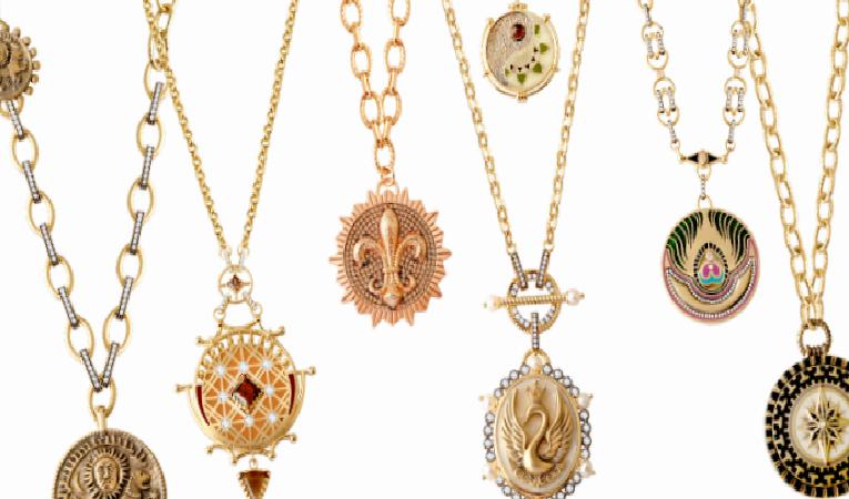 2025/26 Sonbahar-Kış Moda Yansıması: İncilerden Sessiz Lükse, Şehrin Ruhuyla Dokunan Tasarımlar