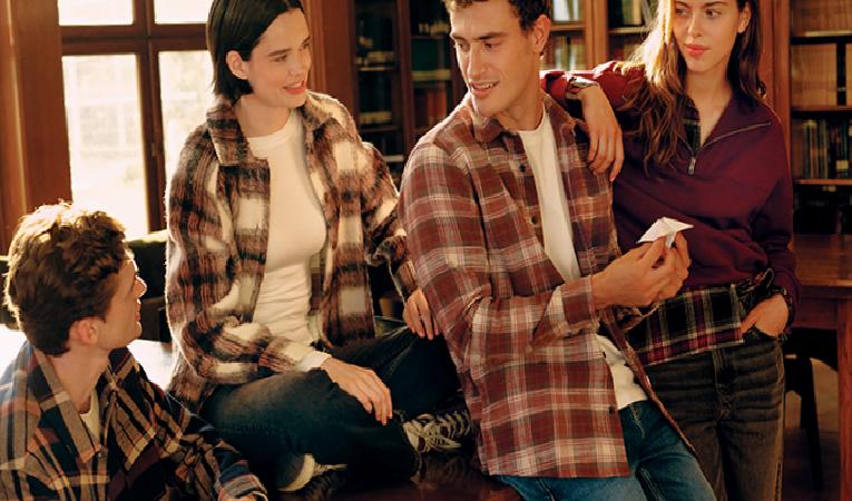 2025/26 Sonbahar-Kış Moda Yansıması: İncilerden Sessiz Lükse, Şehrin Ruhuyla Dokunan Tasarımlar