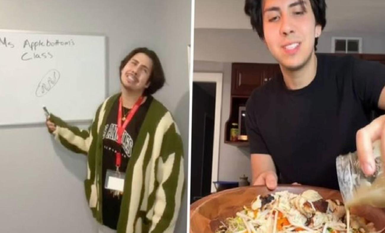 3 Adımla Sürdürülebilir Kilo Verme Hikayesi: Xavierin Başarı Rotası