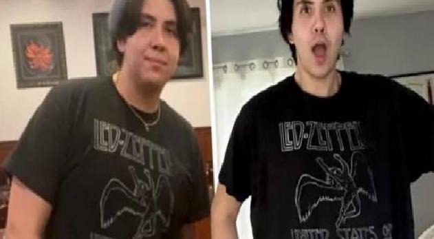 3 Adımla Sürdürülebilir Kilo Verme Hikayesi: Xavierin Başarı Rotası