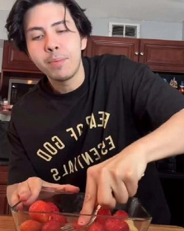 3 Adımla Sürdürülebilir Kilo Verme Hikayesi: Xavierin Başarı Rotası