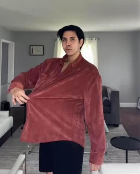 3 Adımla Sürdürülebilir Kilo Verme Hikayesi: Xavierin Başarı Rotası