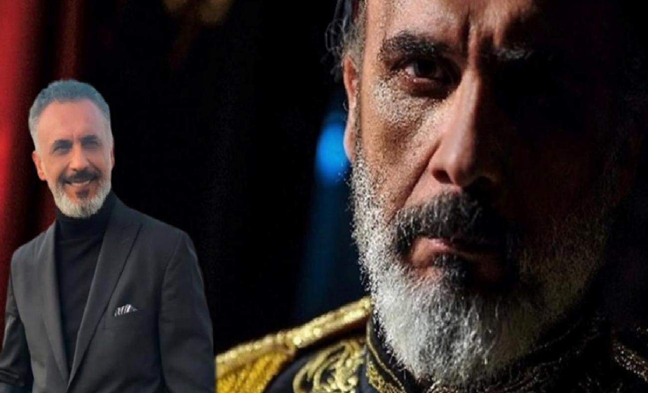 Afife Jale Tiyatro Ödülleri’nde Yanlışlıkla Yansıtılan Yaşamsal Hata ve Alper Atak Açıklaması