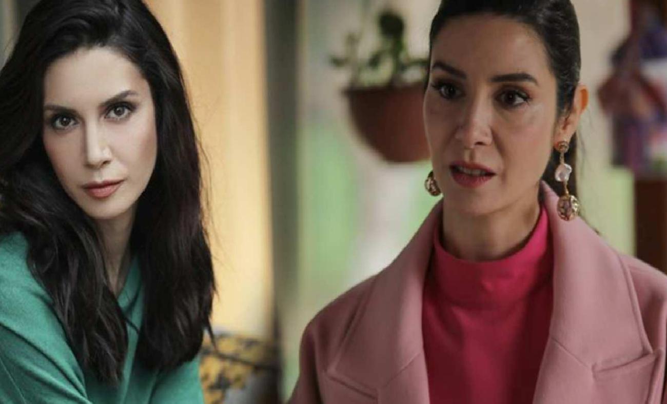 Ahu Yağtu: Beyin Anevrizması Teşhisi Sonrası Yaşamına Dönüş Süreci ve Takdir Dolu Destek