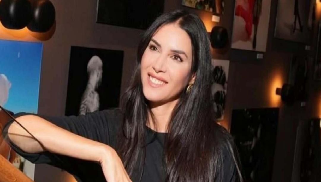 Ahu Yağtu: Beyin Anevrizması Teşhisi Sonrası Yaşamına Dönüş Süreci ve Takdir Dolu Destek