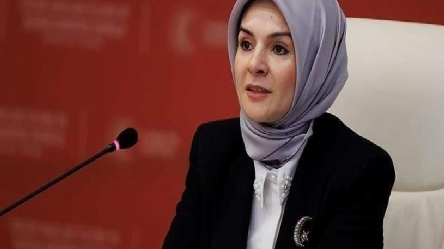 Aile Yılı Doğum Yardımları: 558 Binden Fazla Annenin Hesabına 5,86 Milyar Liralık Ödeme Tamamlandı