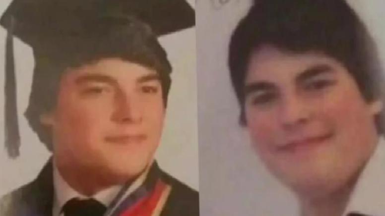 Akın Akınözü, 130 Kilodan Bahsederken Aşk Acısının Kileye Etkisini Anlattı