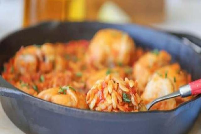 Ankara Tava: Pratik ve Lezzet Dolu Tavuklu Sofra Hikayesi