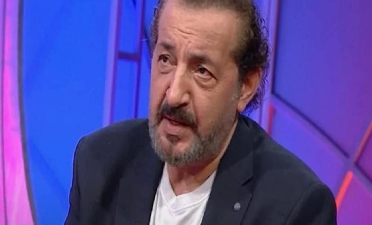 Ankara'daki Yeni Restoranın Fiyat Tartışması: Tadım Menüsünün Etkisi ve Sosyal Medya Yankıları