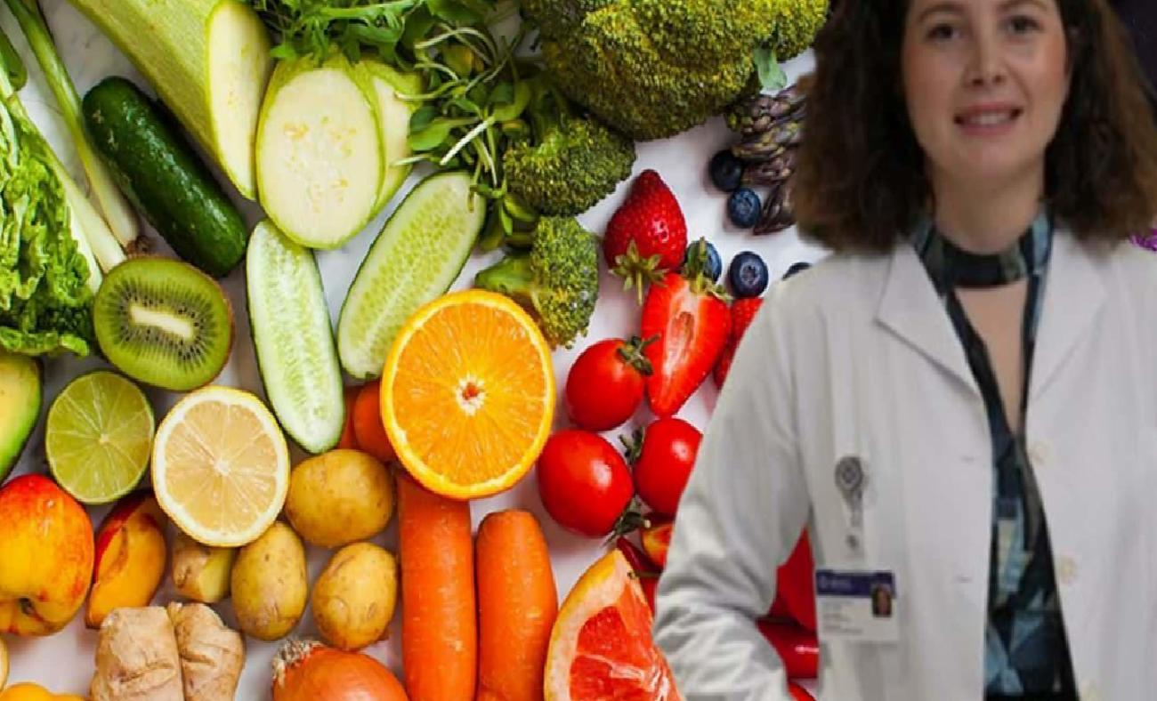 Bağışıklığı Destekleyen Kış Beslenmesi: Fermente Gıdalar ve Sıvı Tüketimi Ön Planda