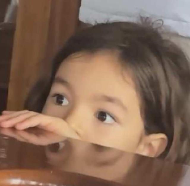 Bengü ve Ailesinin Hortum Turu: Deniz Üzerindeki Olağanüstü Anlar