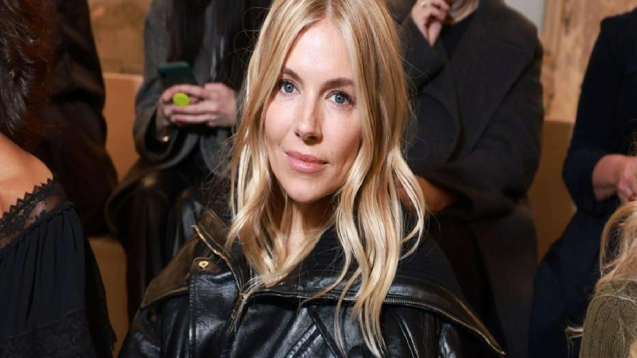 Boho Makyaj: Doğallığı ve Özgürlüğü Yansıtan Sonbahar Trendinin Yeni Yüzü