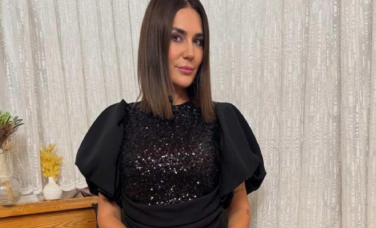 Buse Varol: Ölüme Varan Diyetle Zayıflama Yolculuğu ve Sırları