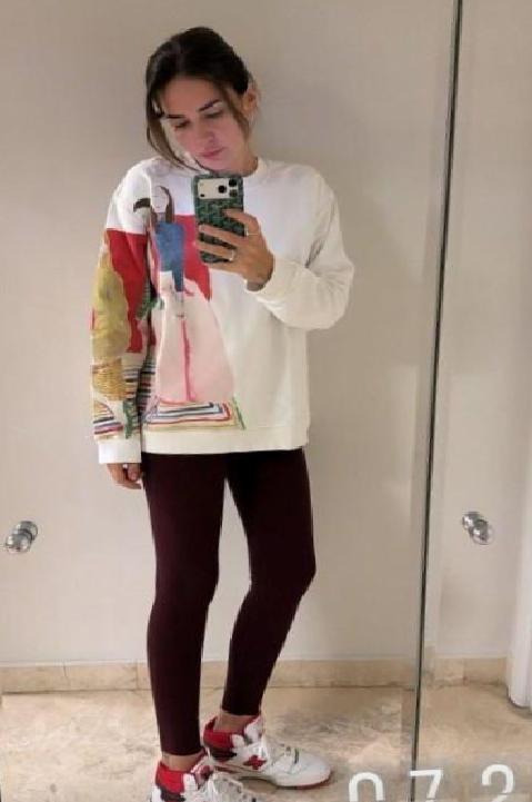 Buse Varol: Ölüme Varan Diyetle Zayıflama Yolculuğu ve Sırları