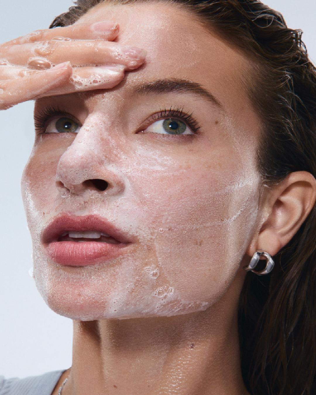 Cilt Bariyerini Yeniden Kurma: Adım Adım Onarım Rehberi