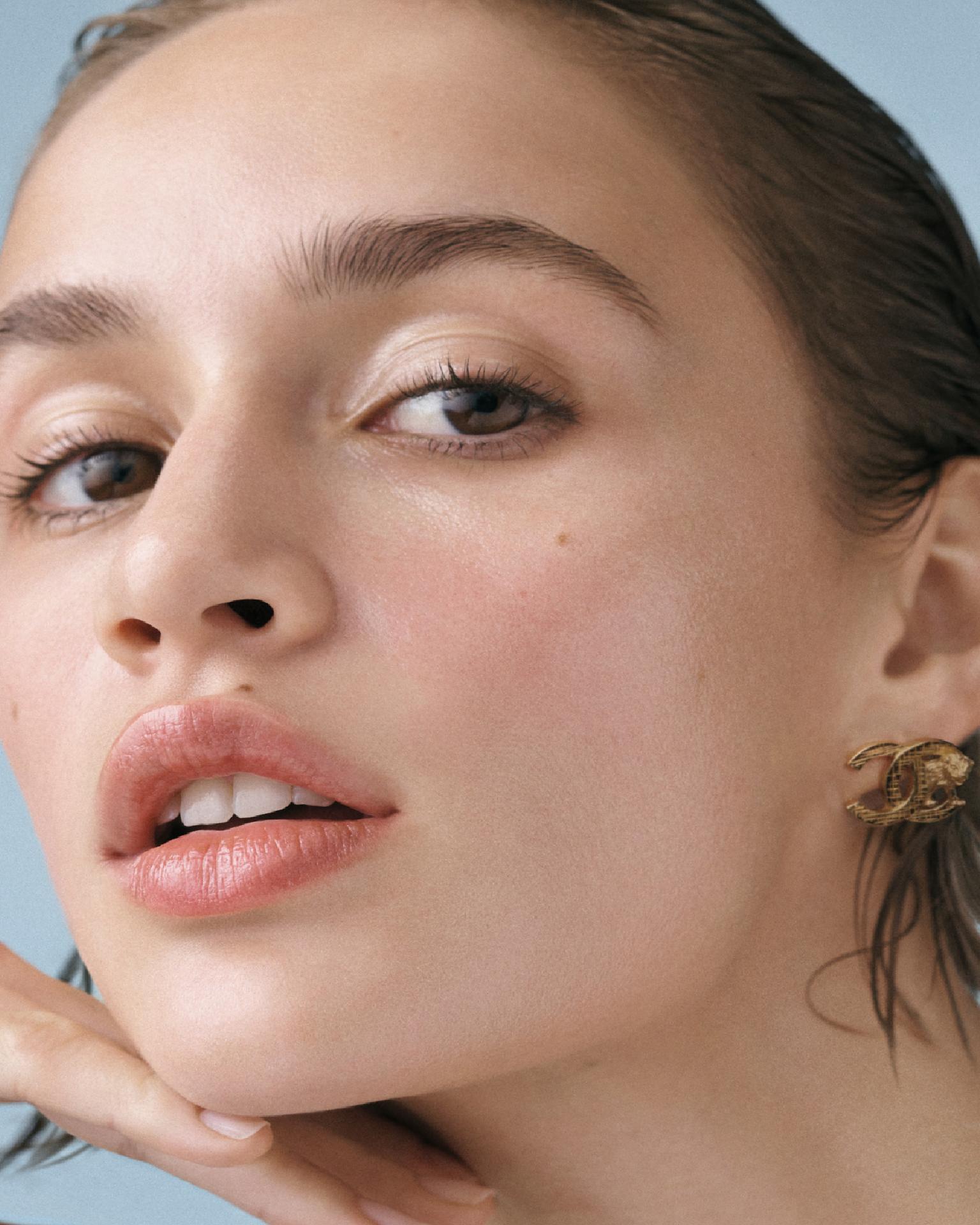 Cilt Bariyerini Yeniden Kurma: Adım Adım Onarım Rehberi