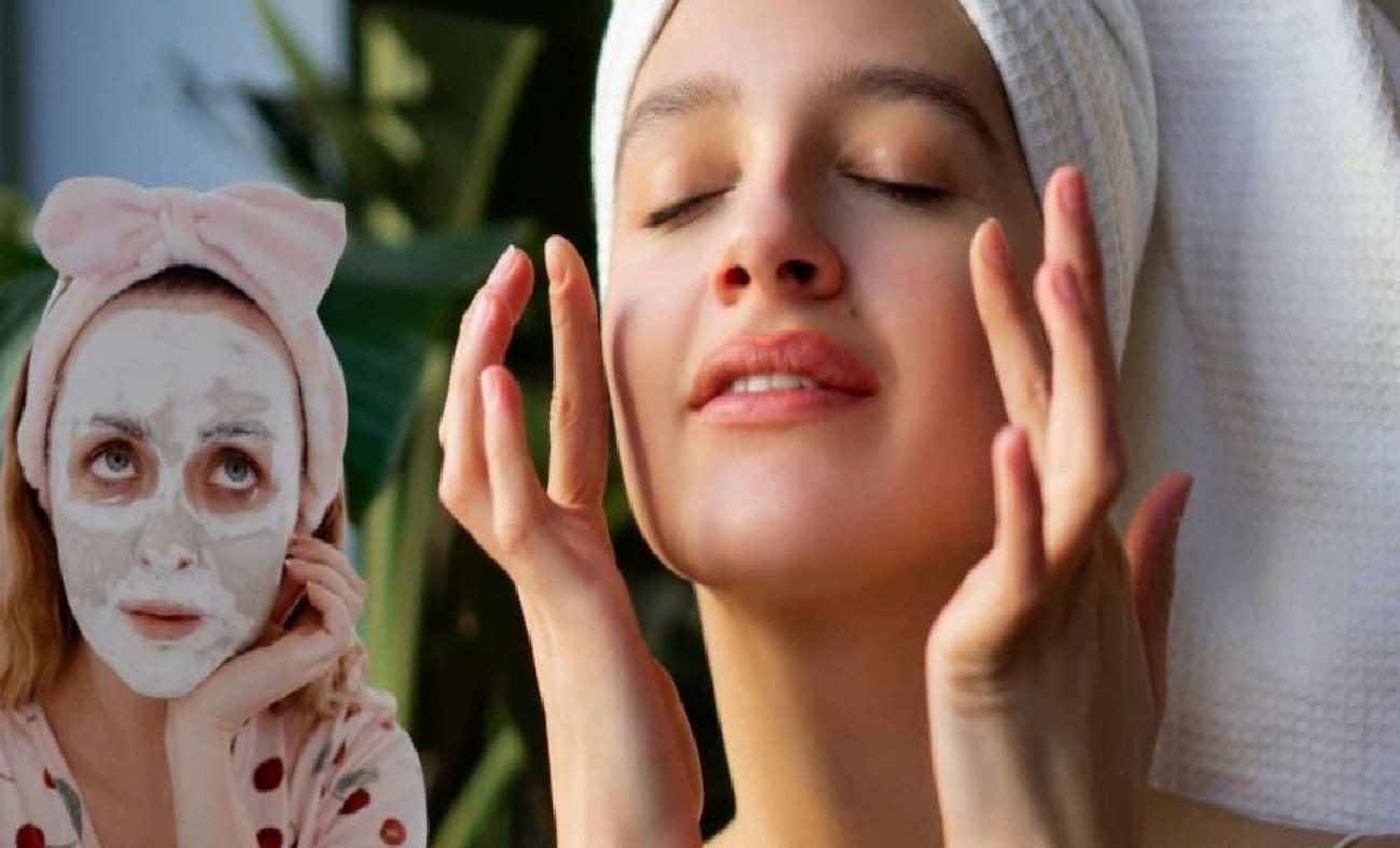 CiltTutumu: Hassas Ciltler İçin Tehlikeli Olarak Nitelendirilen Ürünlere Dikkat