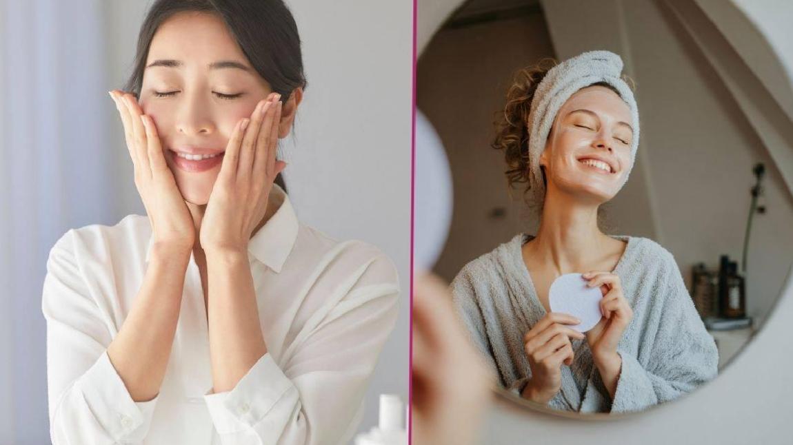 CiltTutumu: Hassas Ciltler İçin Tehlikeli Olarak Nitelendirilen Ürünlere Dikkat