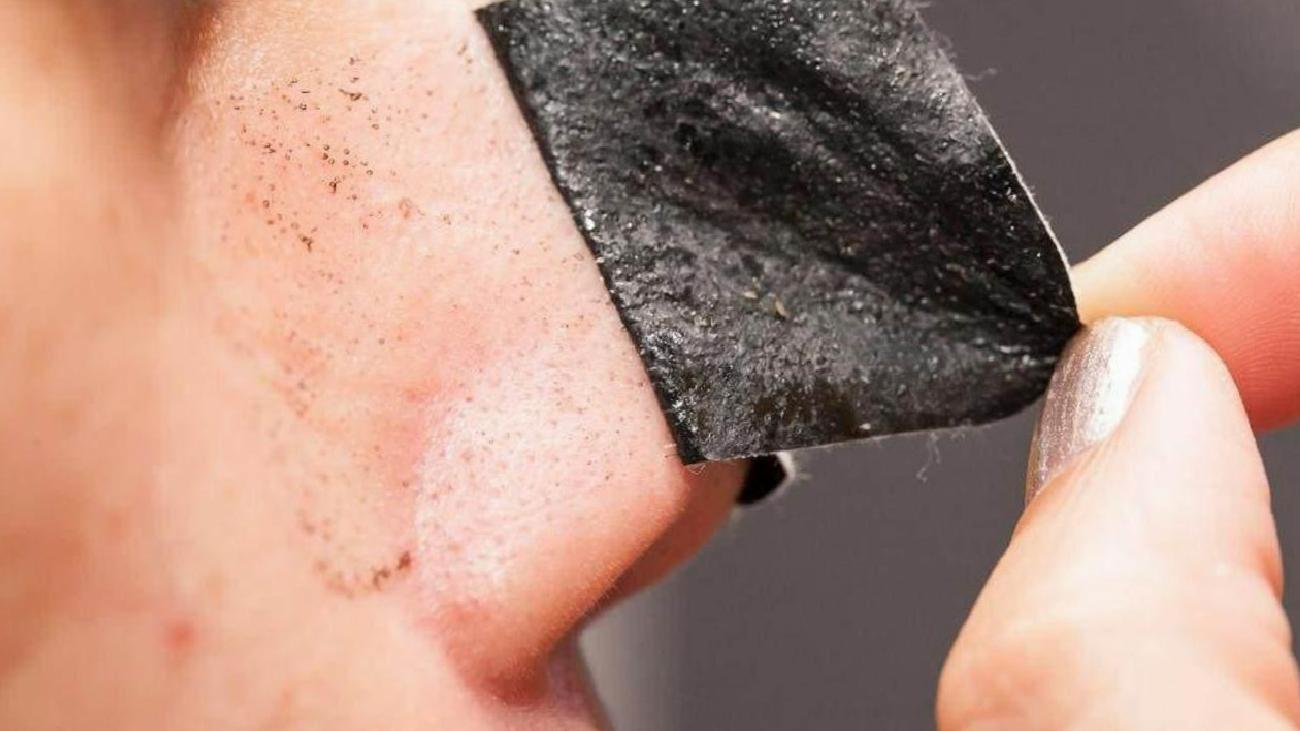 CiltTutumu: Hassas Ciltler İçin Tehlikeli Olarak Nitelendirilen Ürünlere Dikkat