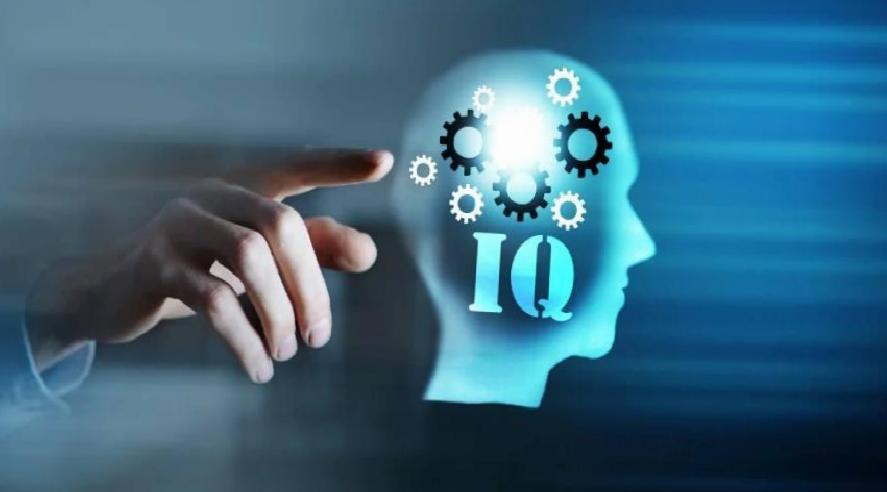 Çoklu Zeka: Zekanın Derinliklerine Yolculuk ve İçsel Dengesizlikler