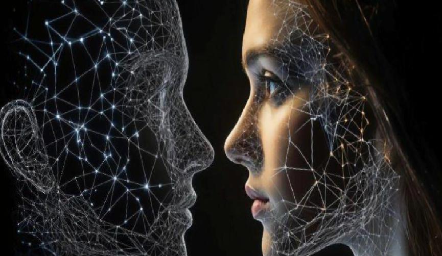 Çoklu Zeka: Zekanın Derinliklerine Yolculuk ve İçsel Dengesizlikler