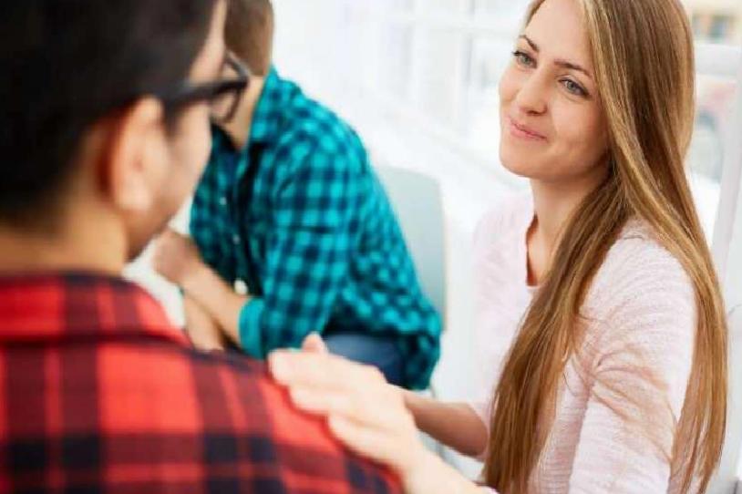 Çoklu Zeka: Zekanın Derinliklerine Yolculuk ve İçsel Dengesizlikler