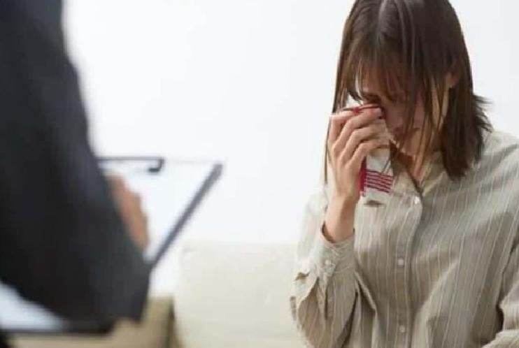 Çoklu Zeka: Zekanın Derinliklerine Yolculuk ve İçsel Dengesizlikler