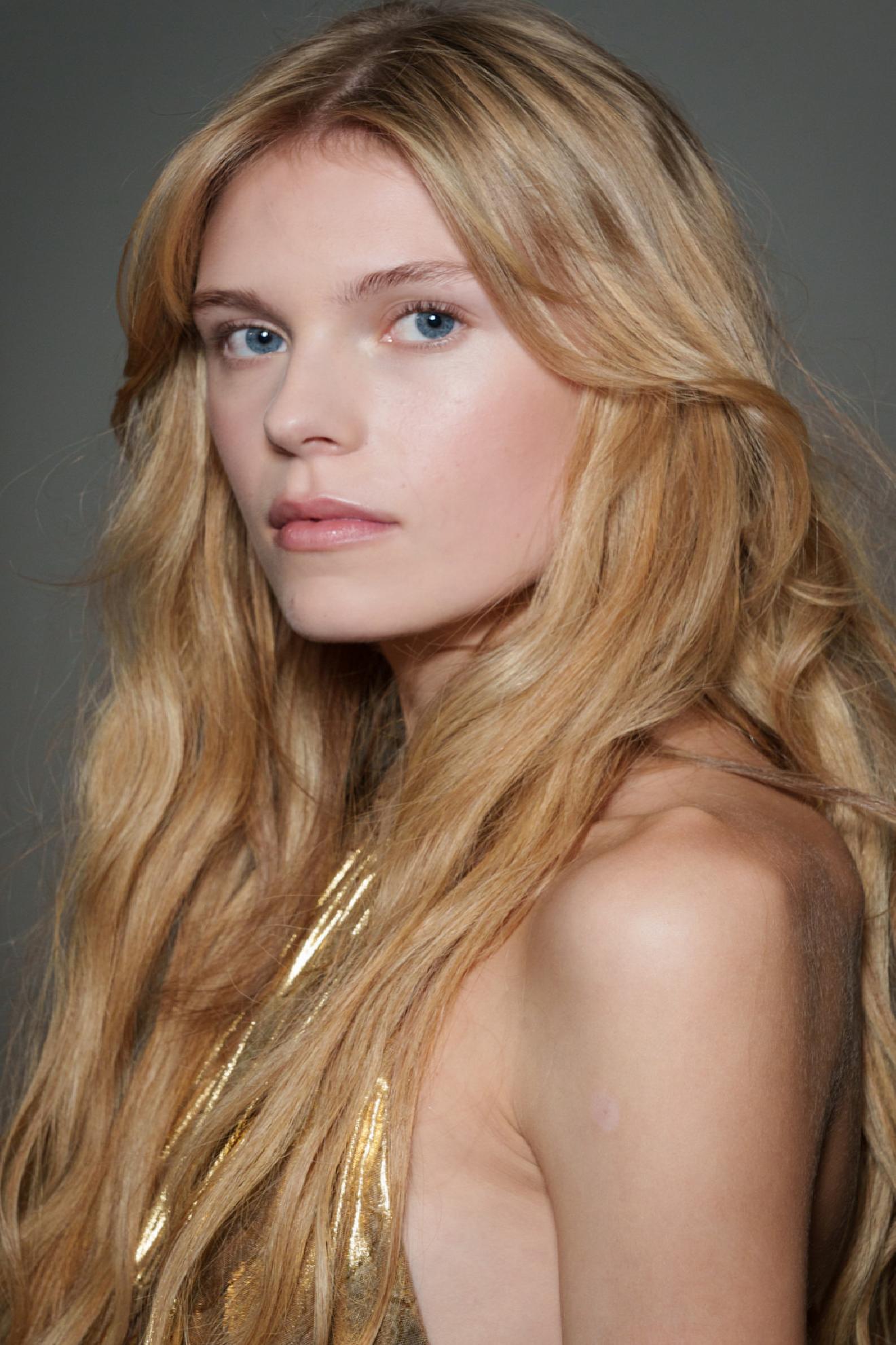 DHT ve Saç Dökülmesinde Şampuanların Rolü: Bilimsel Yaklaşım ve Uygulama