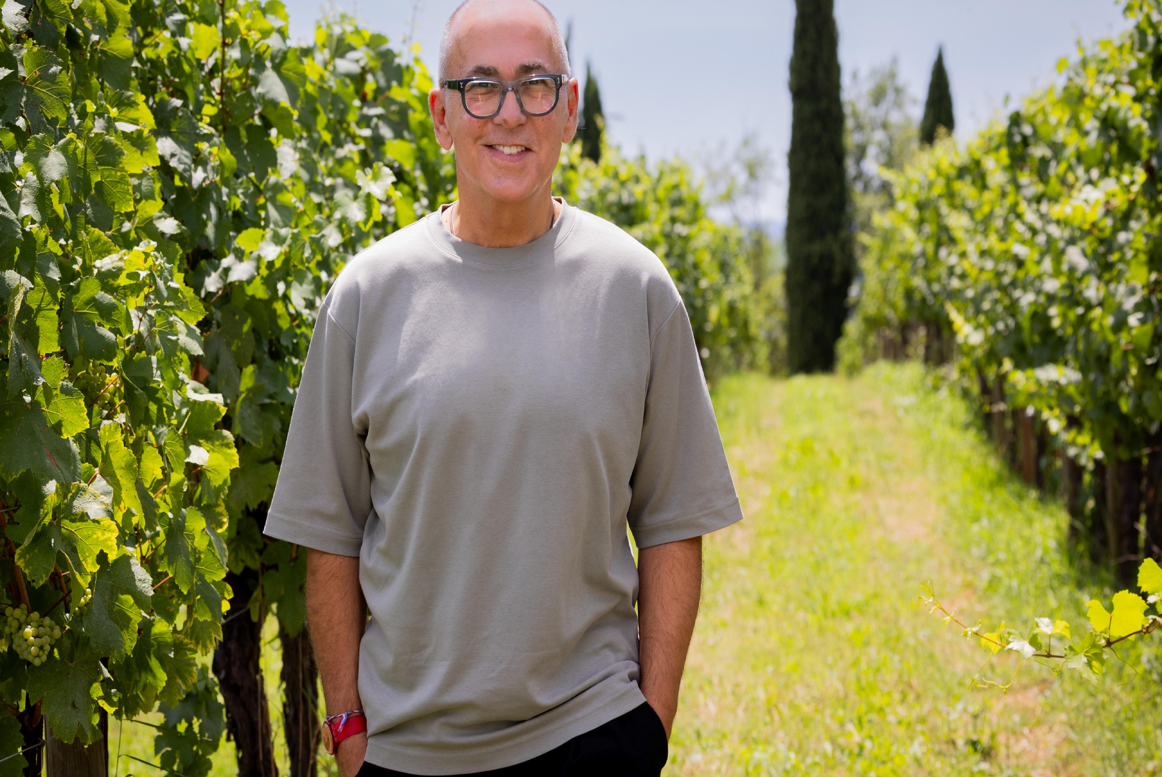 Diamantiyle Zamanda Dokunan Doku: Özpetek’in Elmasları ve Giysilerin Hikayesi