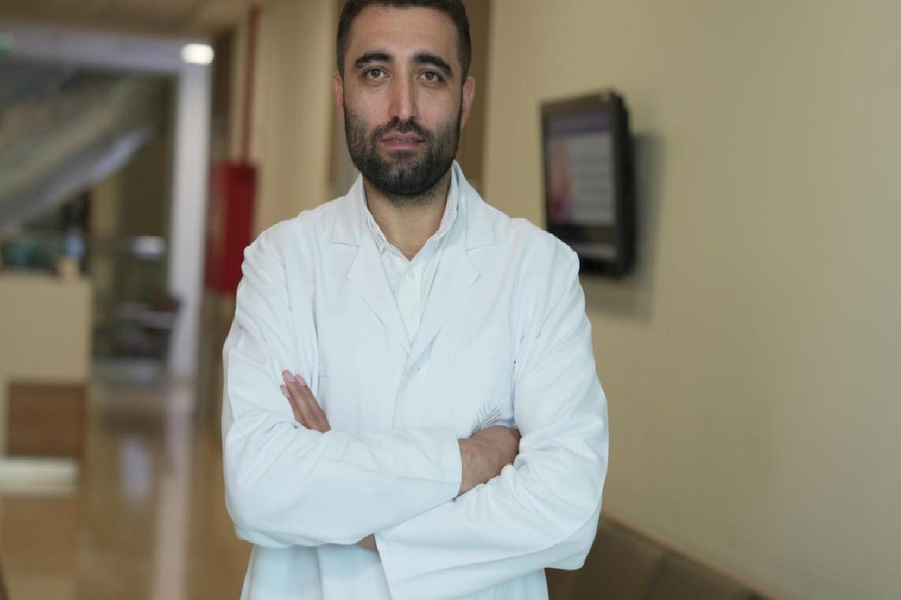 Dijital Tuzaklar ve Doğanın Gerçeği: Gençleri Saran Sanal Kumar ve Afet Sonrası Ruh Sağlığı