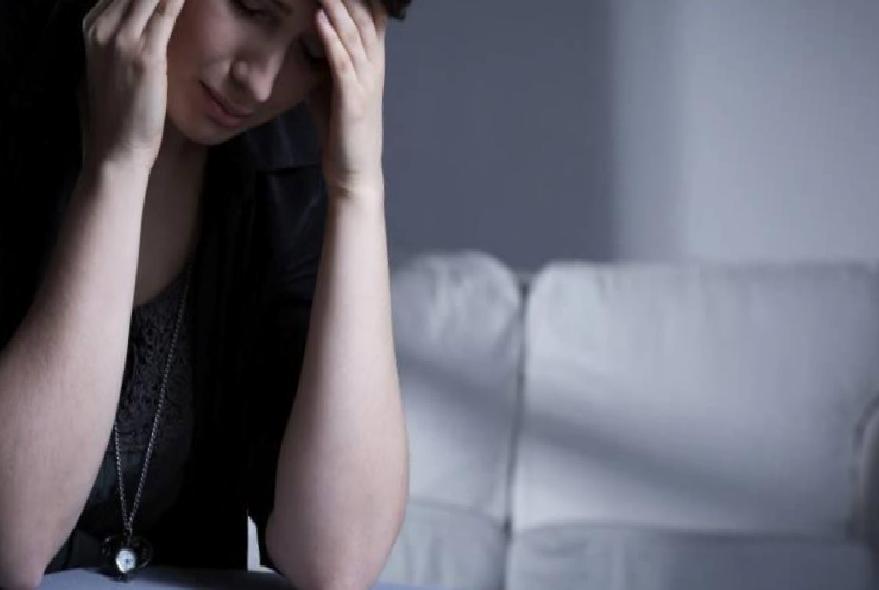 Dijital Tuzaklar ve Doğanın Gerçeği: Gençleri Saran Sanal Kumar ve Afet Sonrası Ruh Sağlığı