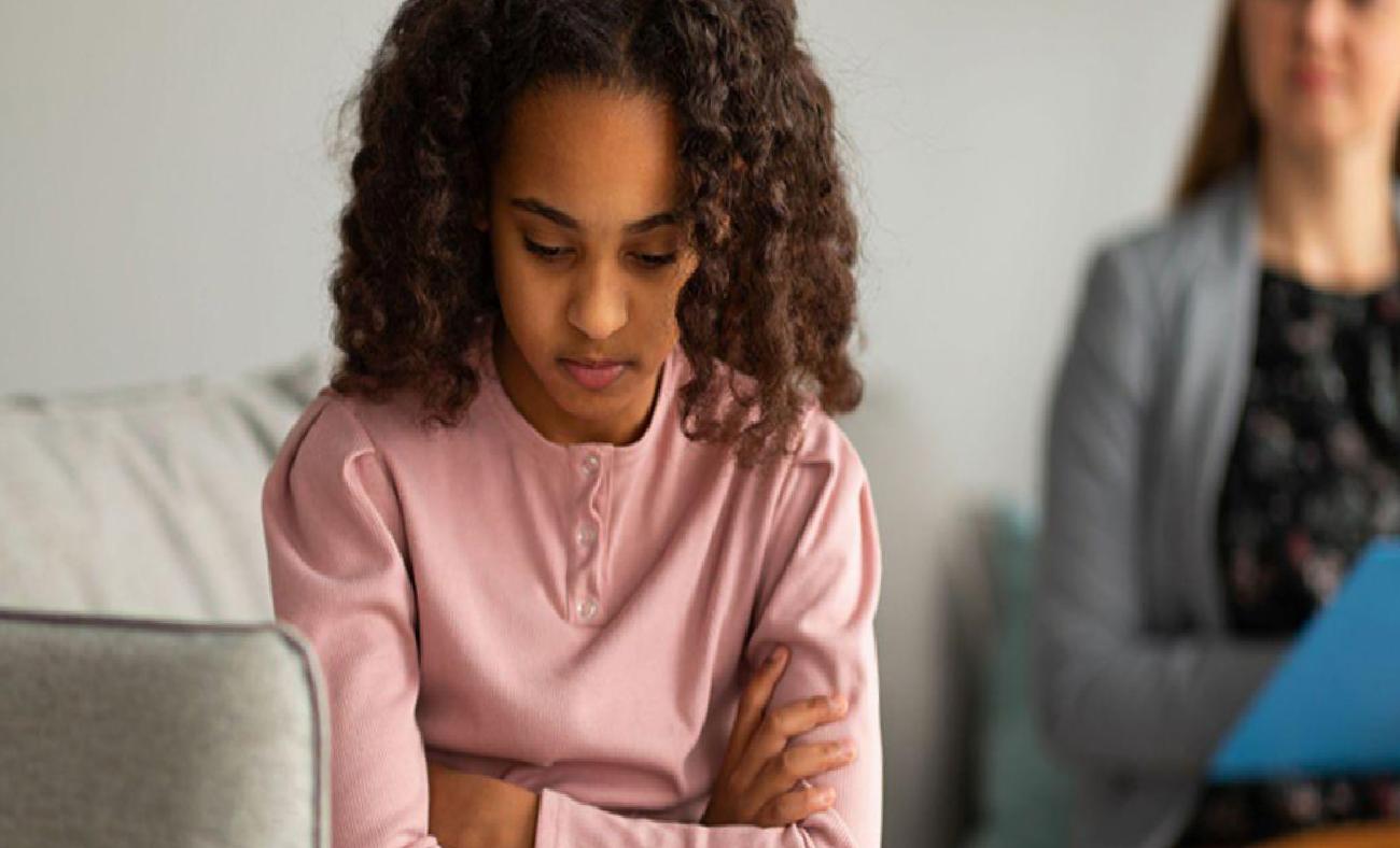 Dijital Tuzaklar ve Doğanın Gerçeği: Gençleri Saran Sanal Kumar ve Afet Sonrası Ruh Sağlığı