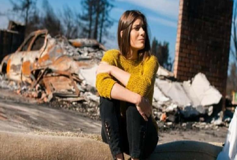 Dijital Tuzaklar ve Doğanın Gerçeği: Gençleri Saran Sanal Kumar ve Afet Sonrası Ruh Sağlığı