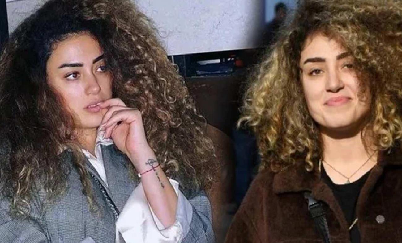 Dilan Çıtak’tan Manevi Babasına Özlem Dolu Sesleniş: İncİ Tanen Olmayı Özledim