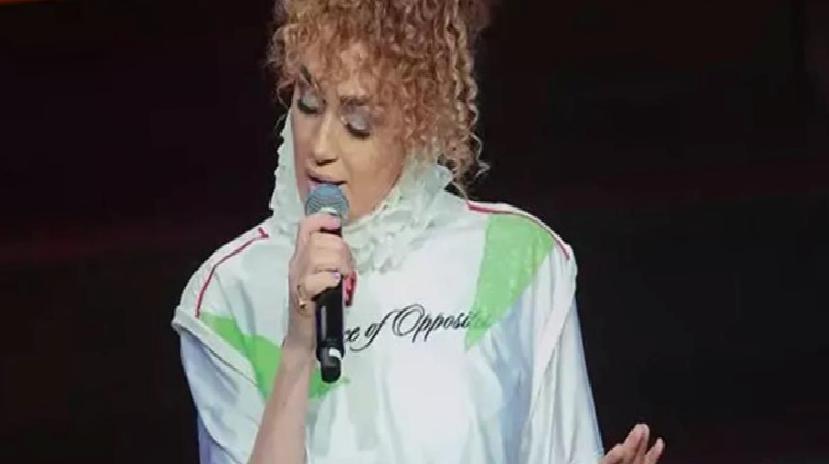 Dilan Çıtak’tan Manevi Babasına Özlem Dolu Sesleniş: İncİ Tanen Olmayı Özledim