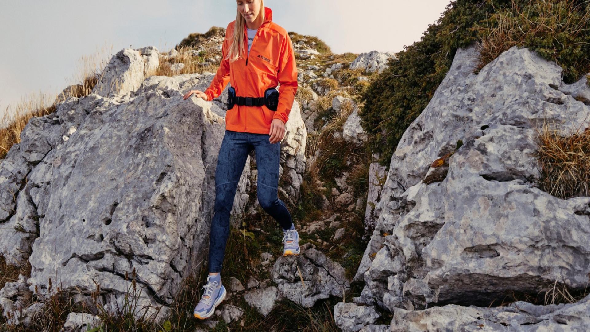 Doğada Kısa Bir Yürüyüşün Ruh Sağlığı Üzerindeki Şaşırtıcı Etkisi