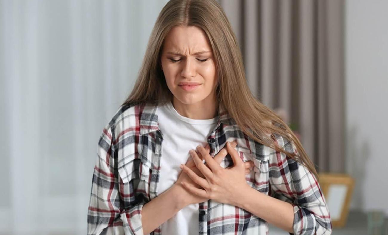 Dünya İnme Günü: Erken Müdahale ve Yaşam Tarzı Değişiklikleriyle İnme Riski Nasıl Azaltılır?