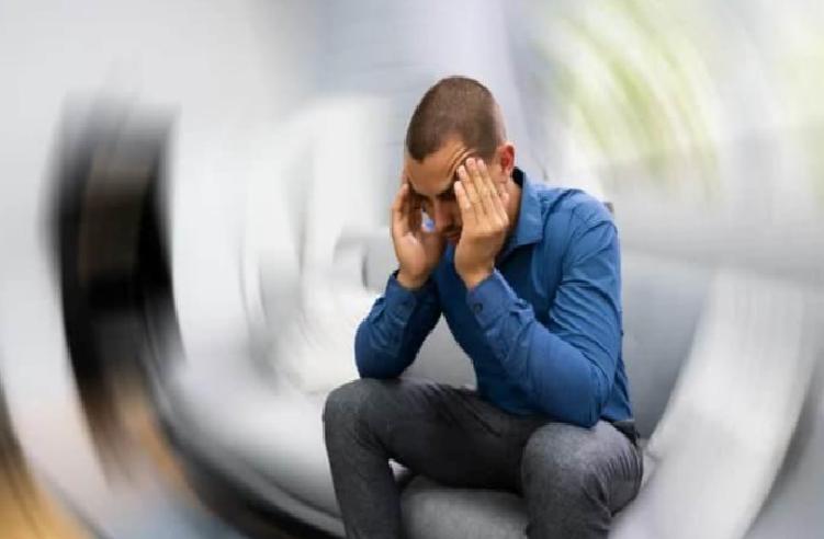 Dünya İnme Günü: Erken Müdahale ve Yaşam Tarzı Değişiklikleriyle İnme Riski Nasıl Azaltılır?