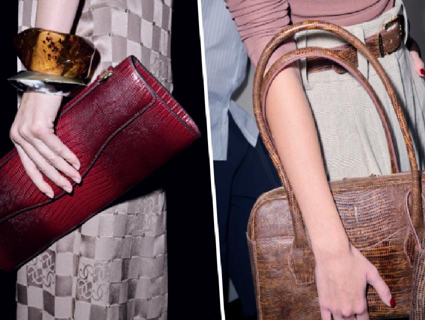 Elie Saab 2026 Resort ve Yaz Koleksiyonları: Marina Raphael İşbirliğiyle Şıklığın Hafif Dokunuşları