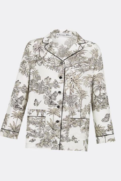 Ev Şıklığını Pijama ile Yükselten Koleksiyon: Konfor ve Stil Bir Arada