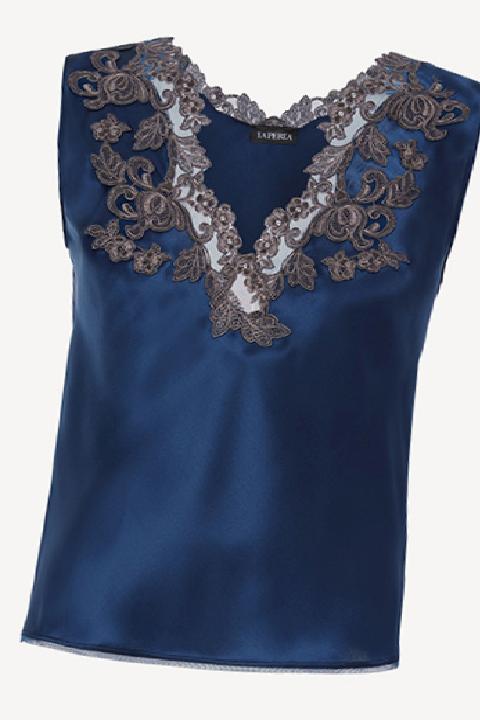 Ev Şıklığını Pijama ile Yükselten Koleksiyon: Konfor ve Stil Bir Arada