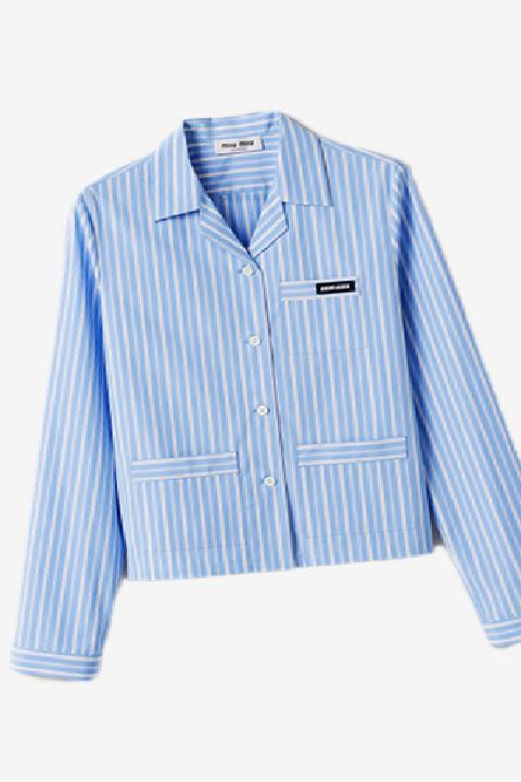 Ev Şıklığını Pijama ile Yükselten Koleksiyon: Konfor ve Stil Bir Arada