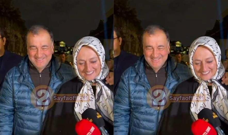 Forbes Listesindeki Değişim: Murat Ülker'in Zenginlik Sıralaması Hamdi Ulukaya'ya Devretti