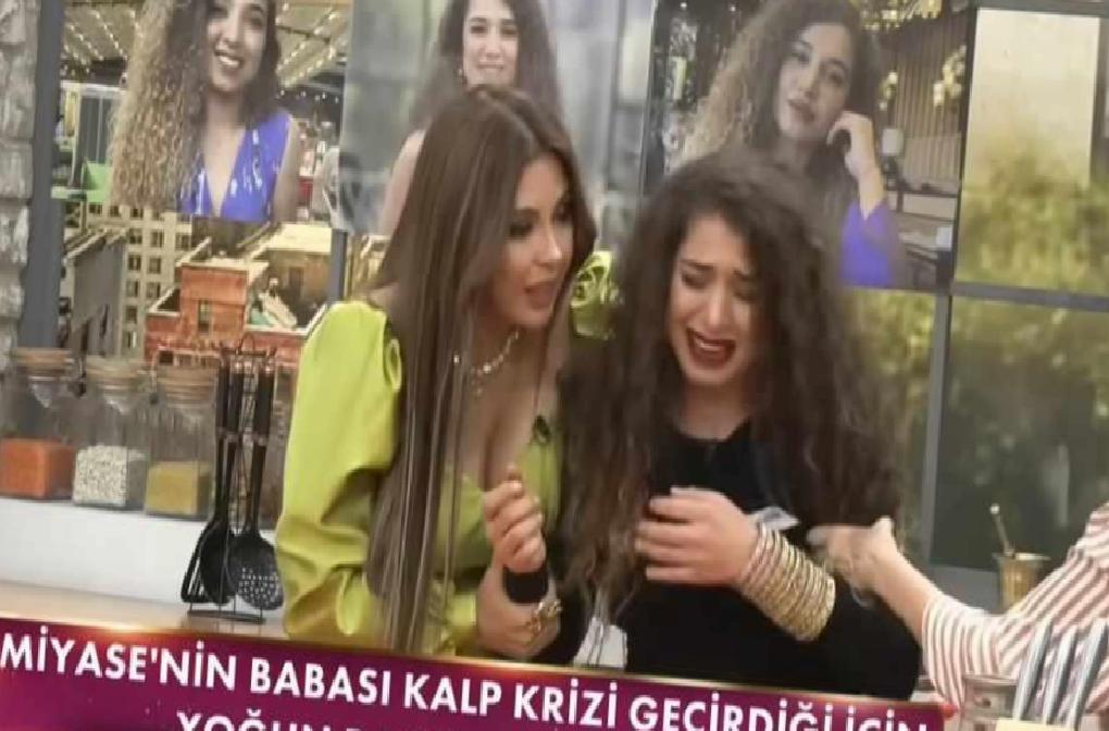 Gelinim Mutfakta'da Çirkin Anların Ardından Gelen Tepkiler ve Sosyal Medyada Yükselen İsyan